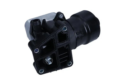 Locas Filtru Ulei Febi Bilstein - FE109394