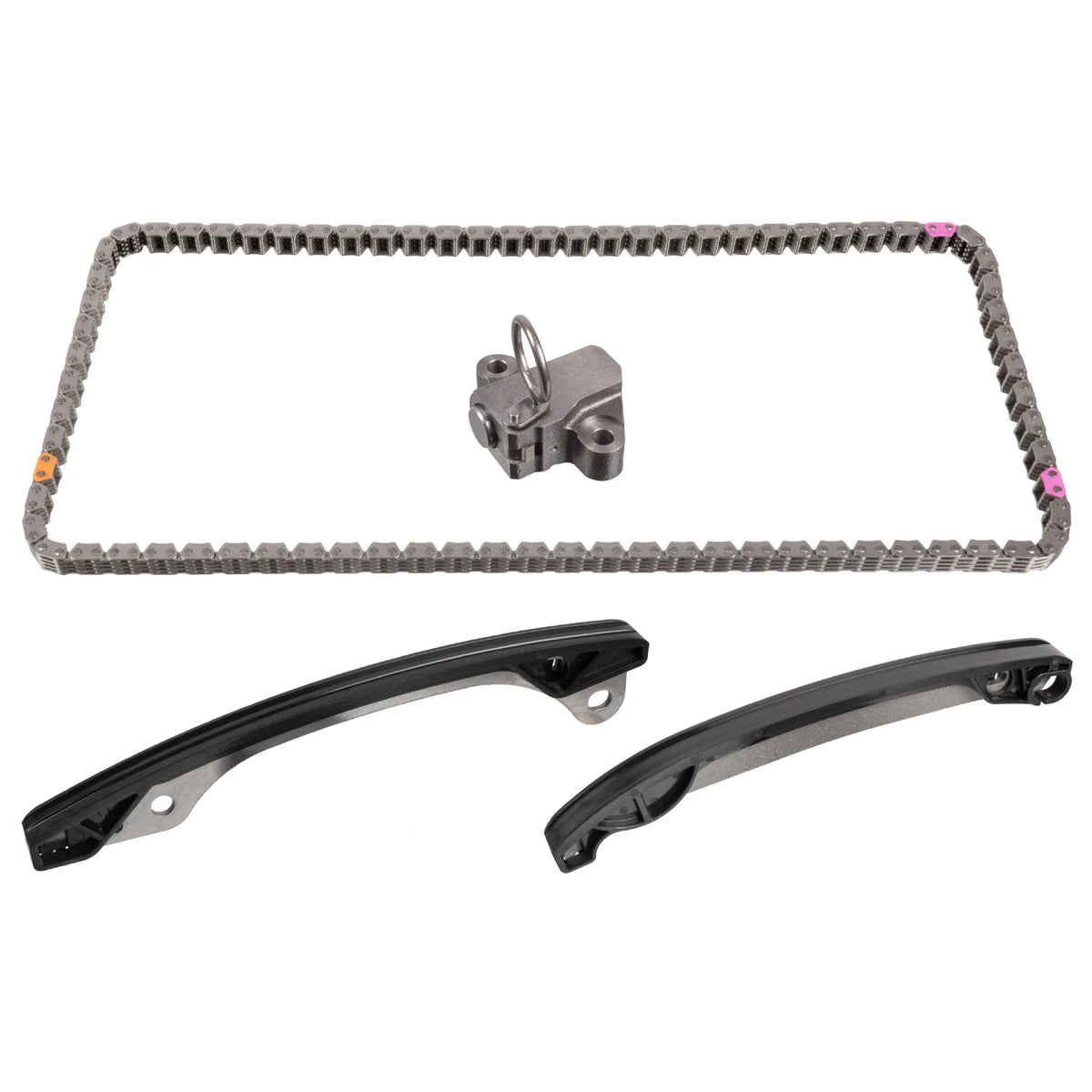 Chit Lant De Distributie Febi Bilstein - FE109467