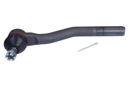 Cap De Bara Febi Bilstein - FE109579
