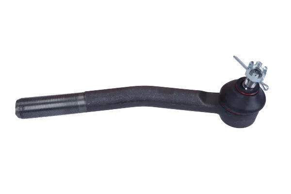 Cap De Bara Febi Bilstein - FE109580