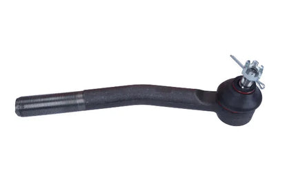 Cap De Bara Febi Bilstein - FE109580