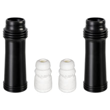 Tampon Cauciuc, Suspensie Febi Bilstein pentru Hyundai, Kia - FE109600