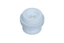 Tampon Cauciuc Suspensie Febi Bilstein - FE109601