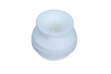 Tampon Cauciuc Suspensie Febi Bilstein - FE109601