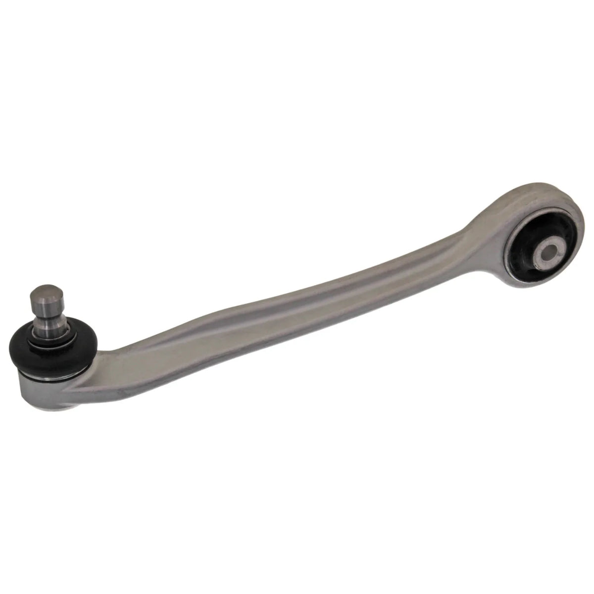 Brat, Suspensie Roata Febi Bilstein - FE11137