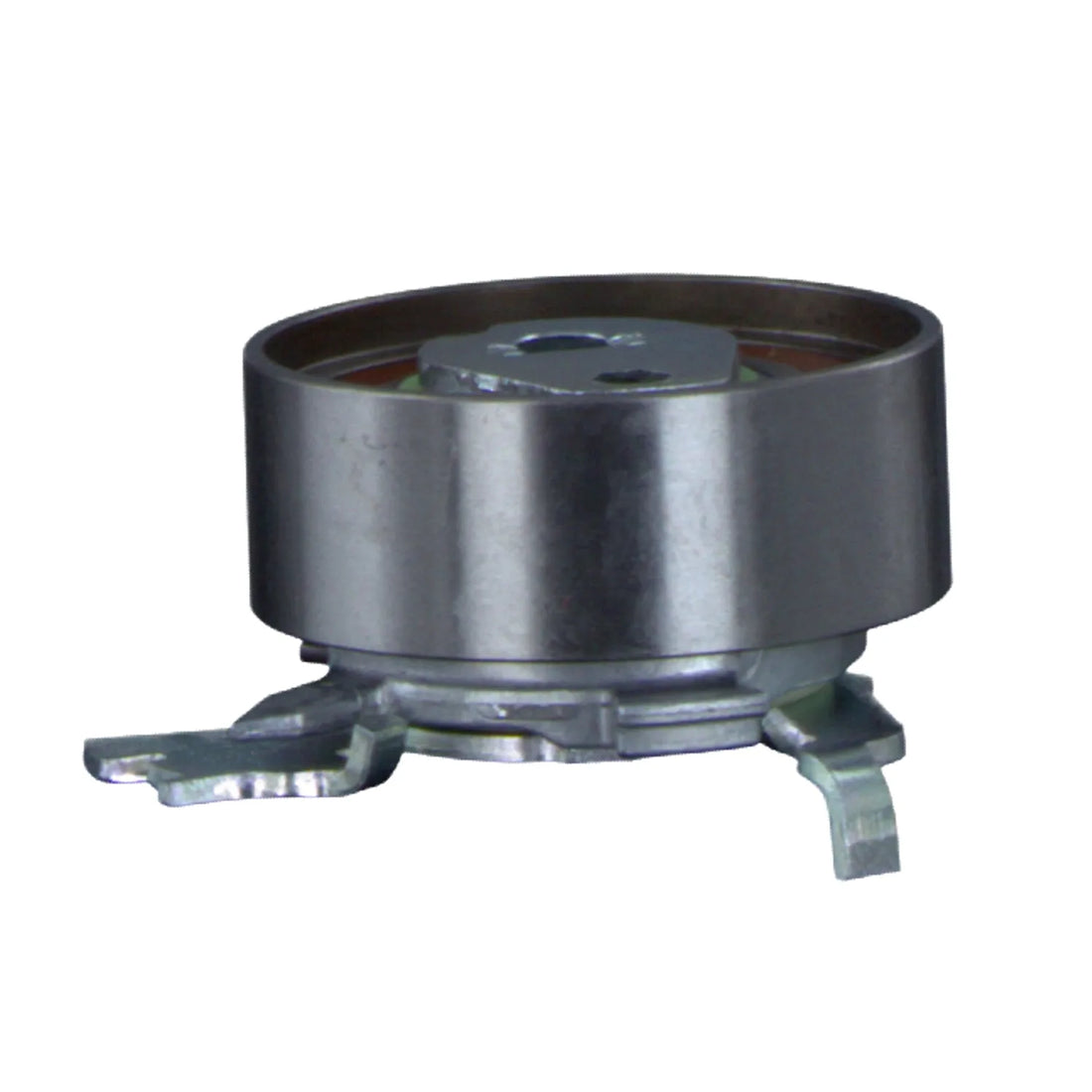 Rola Intinzator, Curea Distributie Febi Bilstein - FE11554