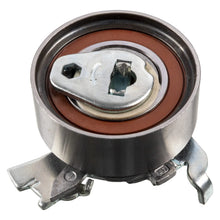 Rola Intinzator, Curea Distributie Febi Bilstein - FE11554