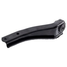 Brat, Suspensie Roata Febi Bilstein pentru Opel, Vauxhall - FE11658