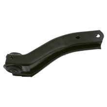 Brat, Suspensie Roata Febi Bilstein pentru Opel, Vauxhall - FE11659