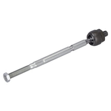 Articulatie Axiala, Cap De Bara Febi Bilstein pentru Fiat, Lancia - FE12040