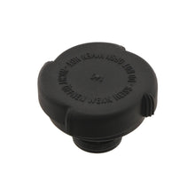 Buson, Vas Expansiune Febi Bilstein pentru BMW, Land Rover - FE12205