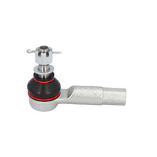 Cap De Bara Febi Bilstein - FE12905