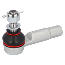 Cap De Bara Febi Bilstein - FE12905
