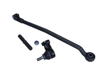 Bara Directie Febi Bilstein - FE14134