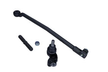 Bara Directie Febi Bilstein - FE14134