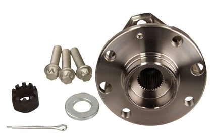 Set Rulment Roata Febi Bilstein - FE14615