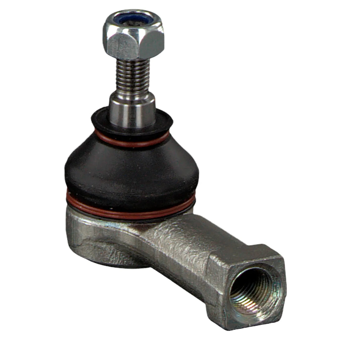 Cap De Bara Febi Bilstein pentru Mitsubishi - FE15074