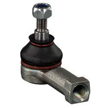 Cap De Bara Febi Bilstein pentru Mitsubishi - FE15074