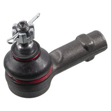 Cap De Bara Febi Bilstein pentru Mitsubishi - FE15074