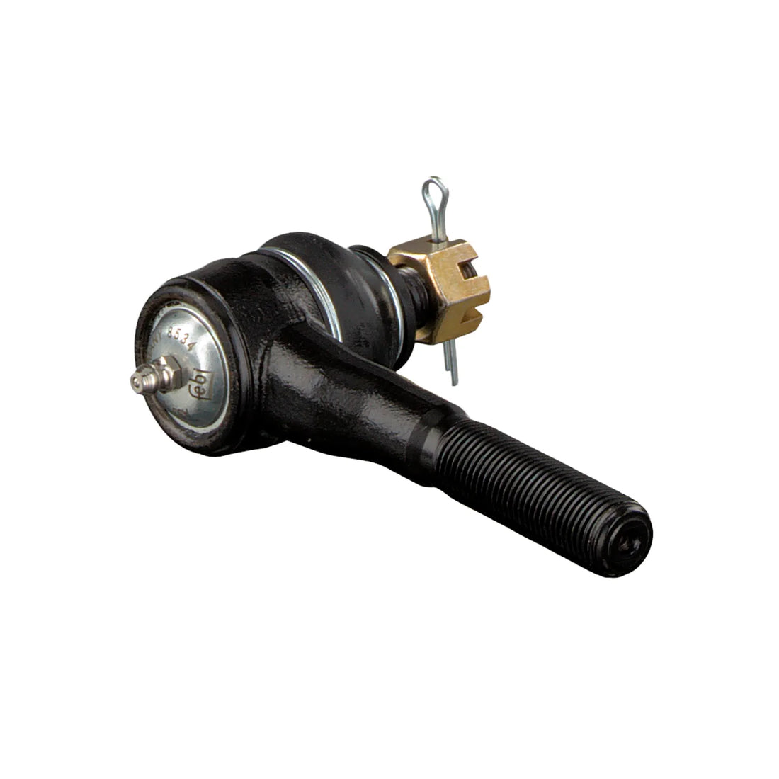 Cap De Bara Febi Bilstein pentru Mitsubishi - FE15272