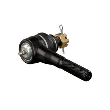 Cap De Bara Febi Bilstein pentru Mitsubishi - FE15272