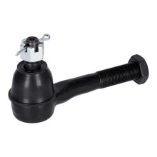 Cap De Bara Febi Bilstein pentru Mitsubishi - FE15272