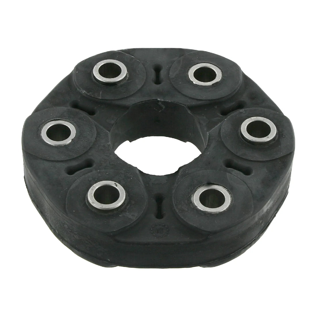 Articulatie, Cardan Febi Bilstein pentru Mercedes-Benz - FE15351