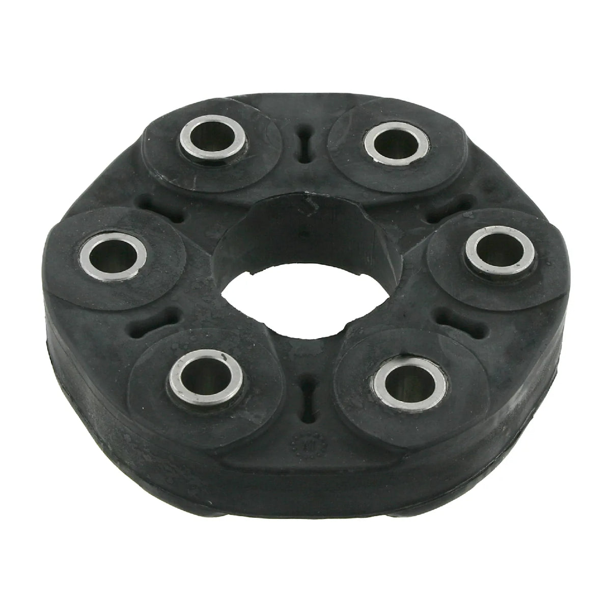 Articulatie, Cardan Febi Bilstein pentru Mercedes-Benz - FE15351