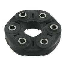 Articulatie, Cardan Febi Bilstein pentru Mercedes-Benz - FE15351