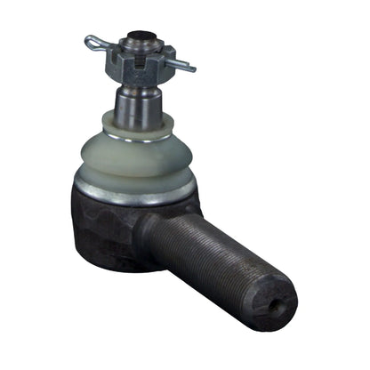 Cap De Bara Febi Bilstein - FE15656