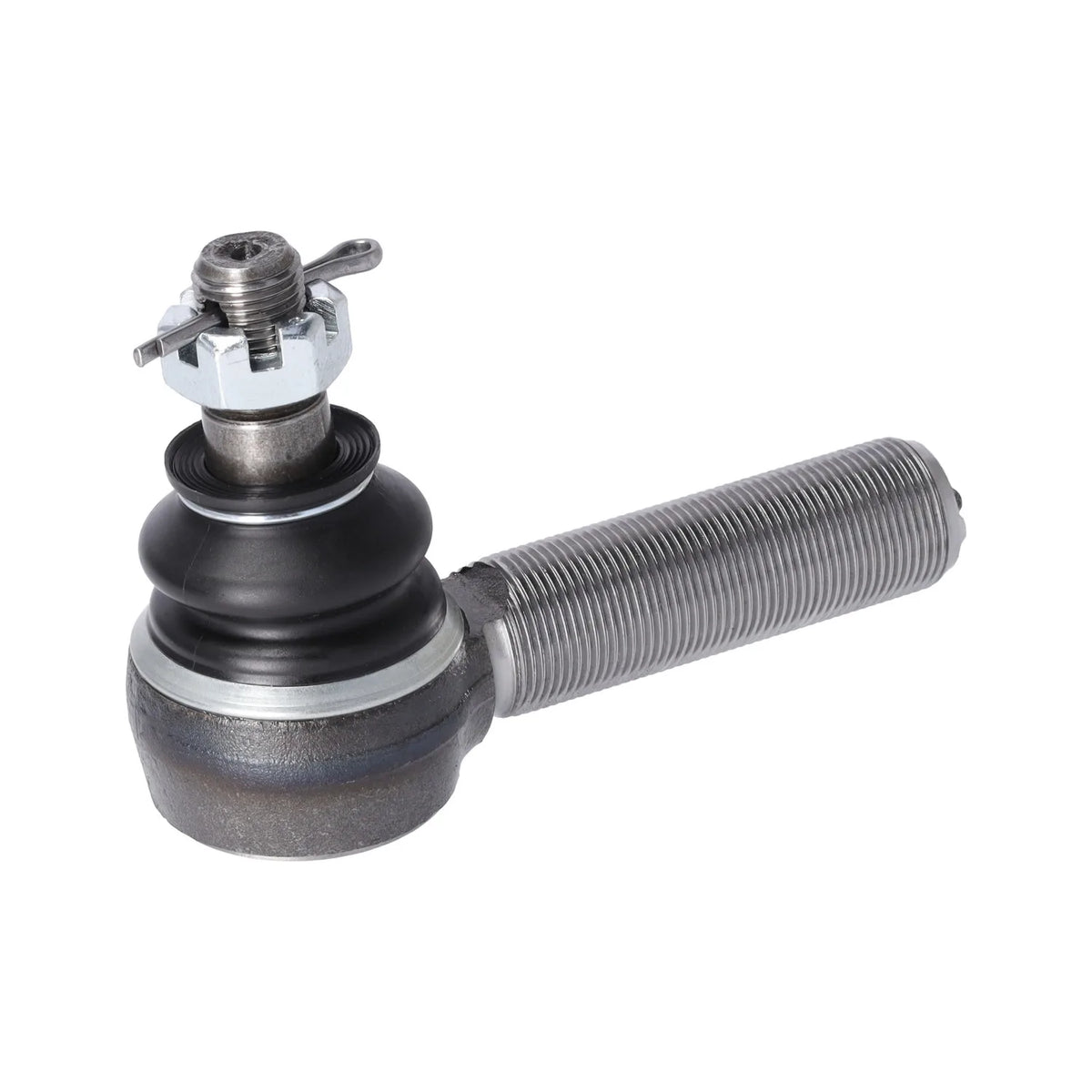 Cap De Bara Febi Bilstein - FE15656