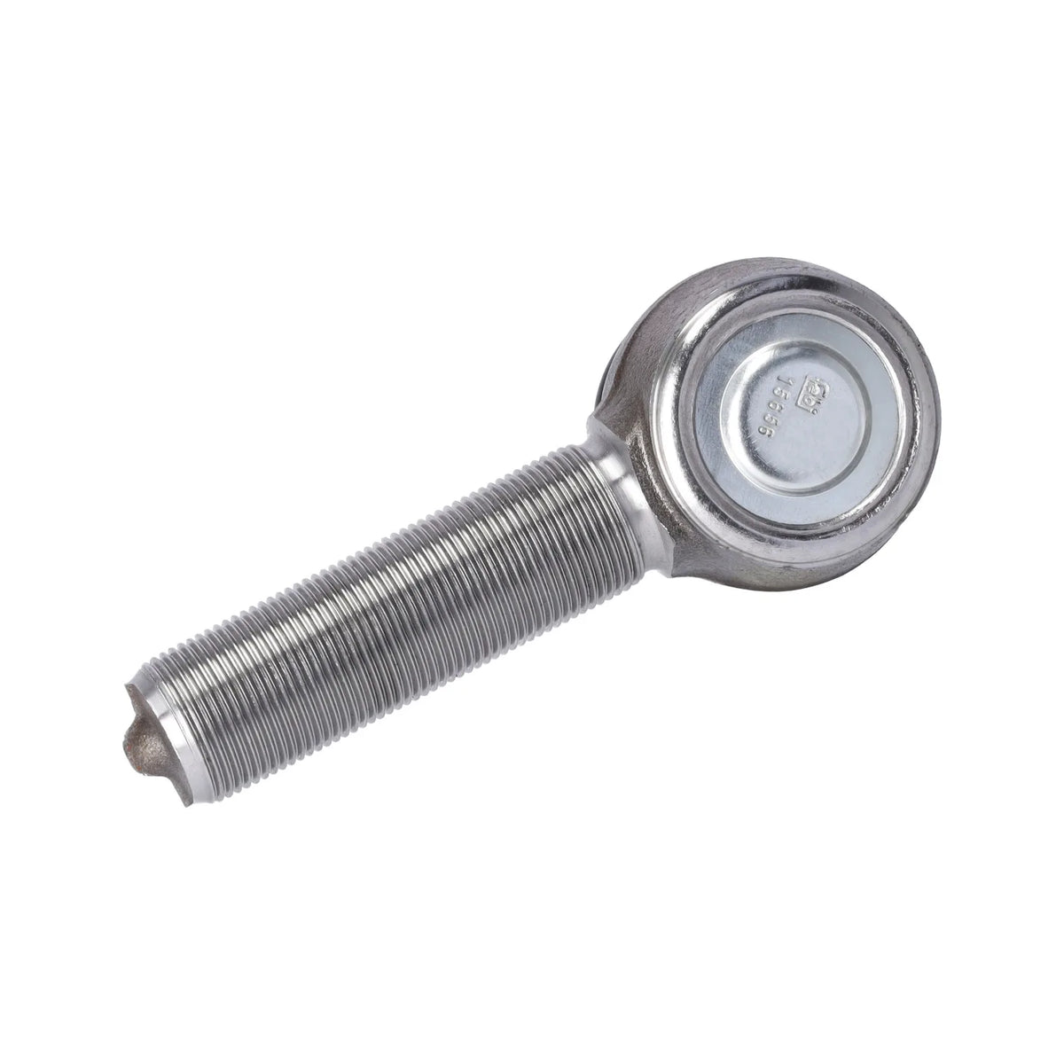 Cap De Bara Febi Bilstein - FE15656
