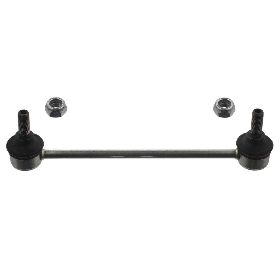 Bieleta Antiruliu Febi Bilstein - FE15677