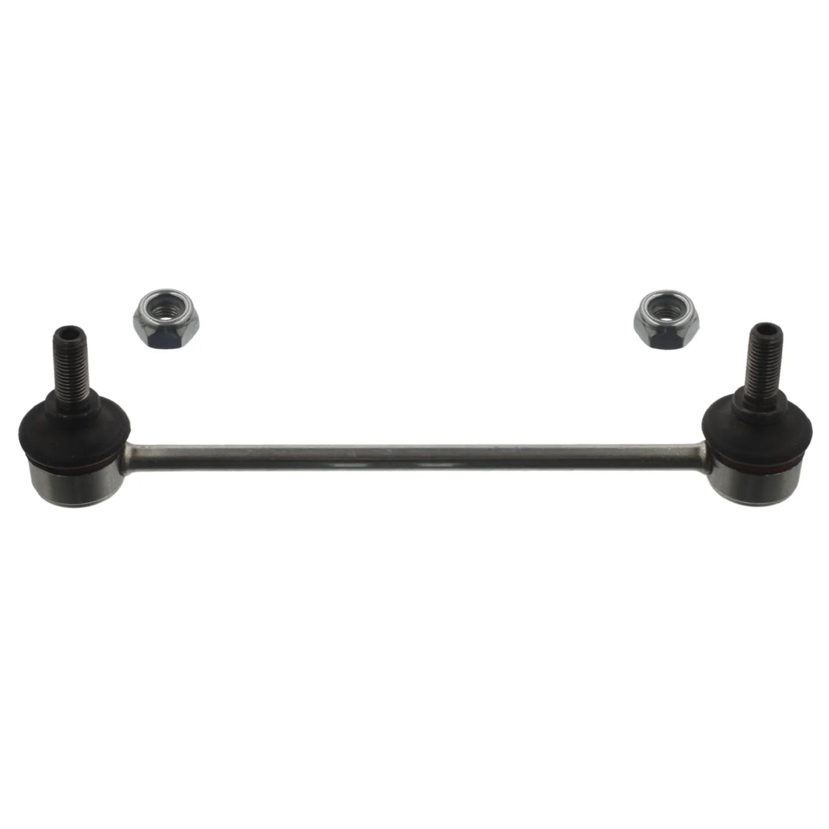 Bieleta Antiruliu Febi Bilstein - FE15677