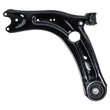Brat, Suspensie Roata Febi Bilstein - FE170515