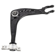 Brat, Suspensie Roata Febi Bilstein pentru Citroen - FE170722