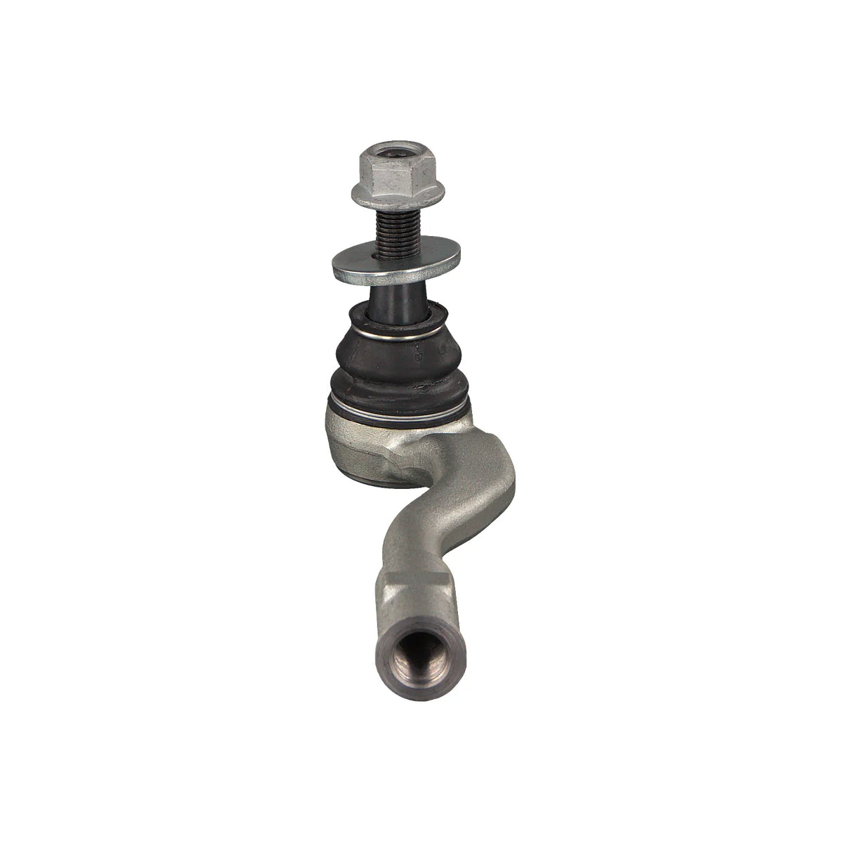 Cap De Bara Febi Bilstein pentru Audi - FE170770