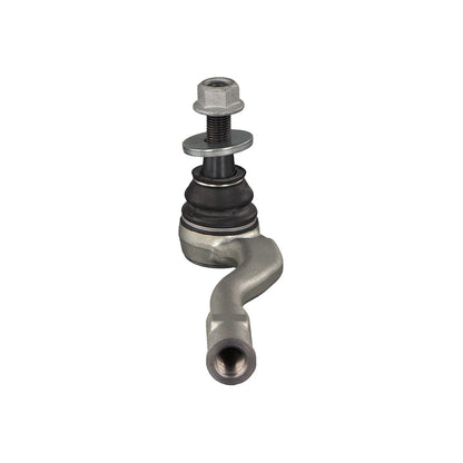 Cap De Bara Febi Bilstein pentru Audi - FE170770