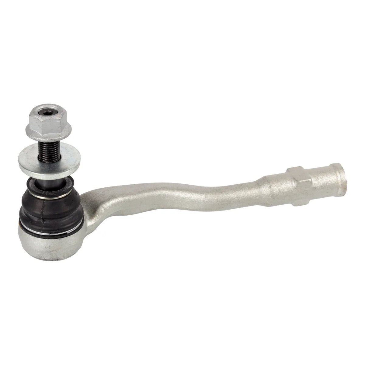 Cap De Bara Febi Bilstein pentru Audi - FE170770