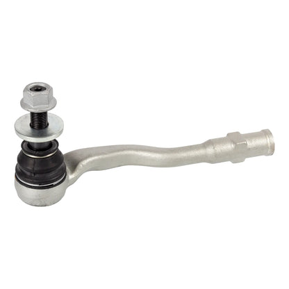 Cap De Bara Febi Bilstein pentru Audi - FE170770