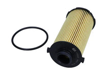 Filtru Ulei Febi Bilstein - FE170945