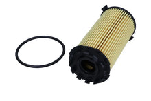 Filtru Ulei Febi Bilstein - FE170945
