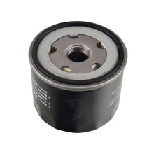 Filtru Ulei Febi Bilstein pentru Ford C-Max Ii - FE171144