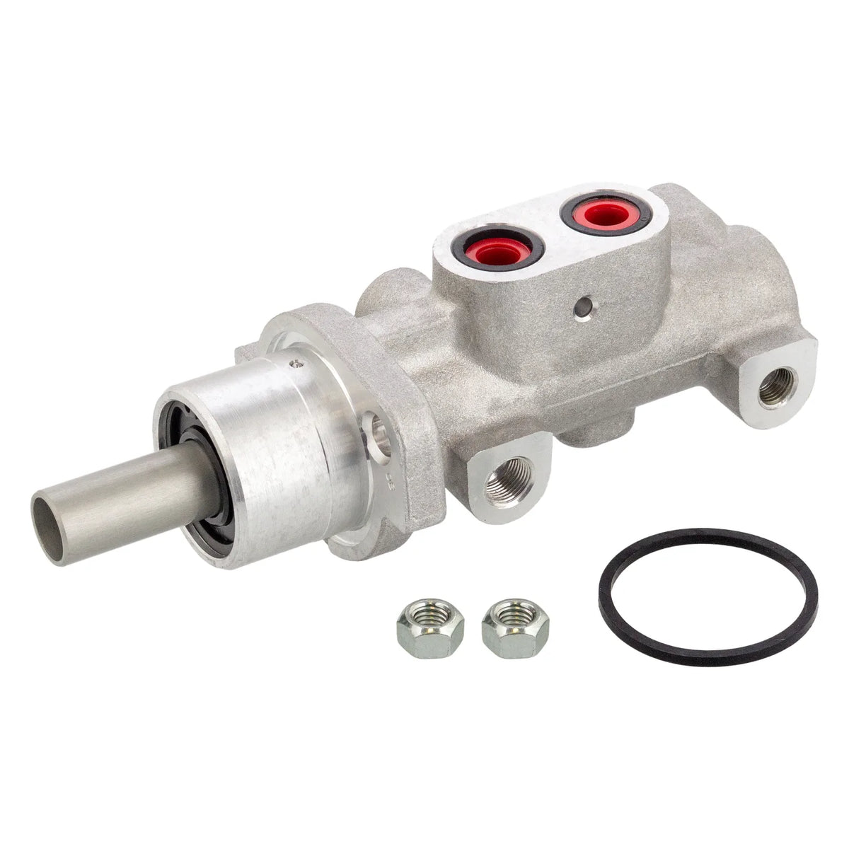 Pompa Centrala, Frana Febi Bilstein pentru Peugeot - FE171183