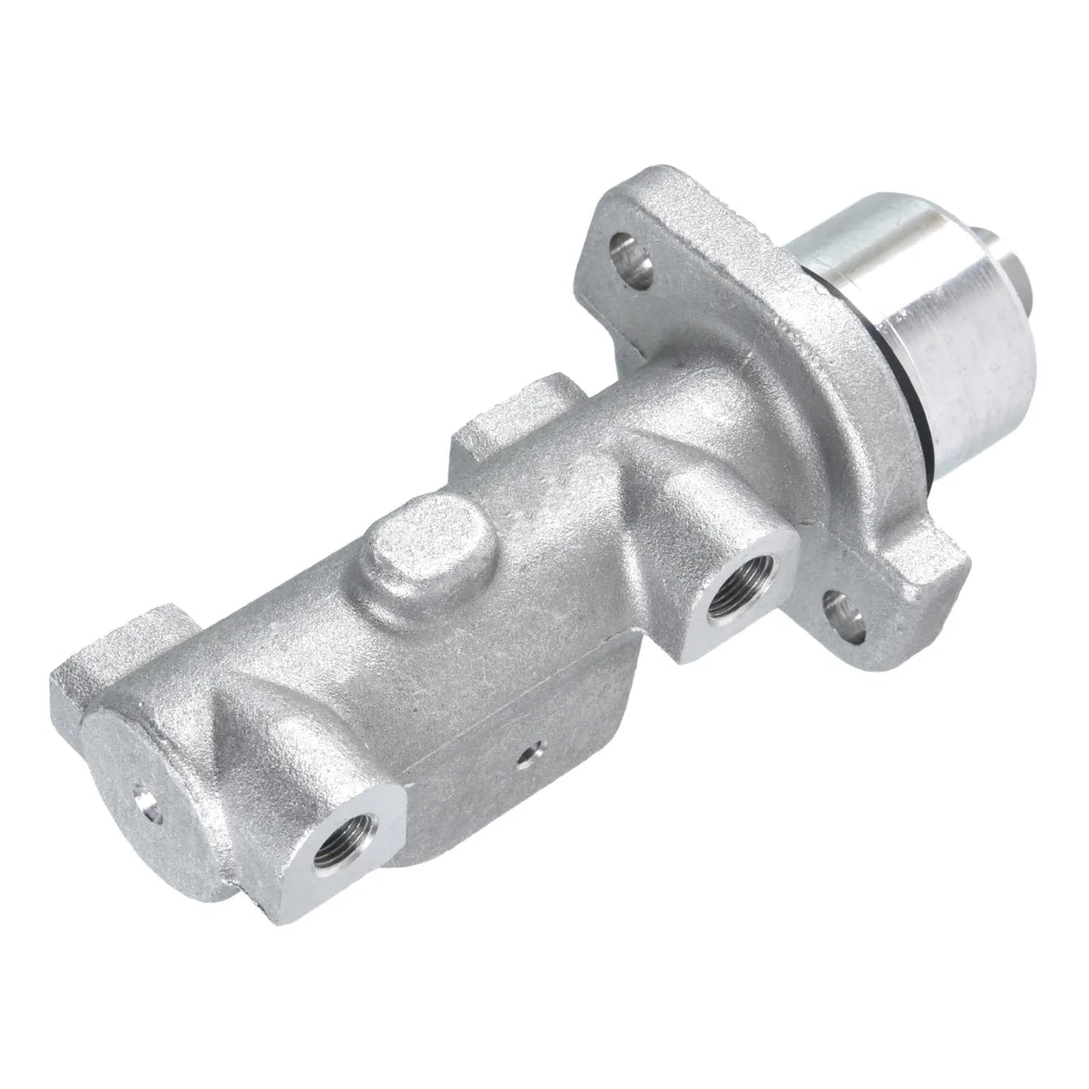Pompa Centrala, Frana Febi Bilstein pentru Peugeot - FE171183
