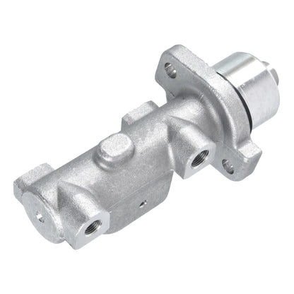 Pompa Centrala, Frana Febi Bilstein pentru Peugeot - FE171183