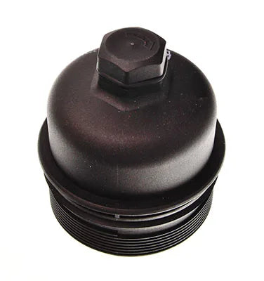 Capac, Carcasa Filtru Ulei Febi Bilstein - FE171342