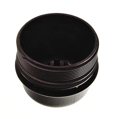 Capac, Carcasa Filtru Ulei Febi Bilstein - FE171342