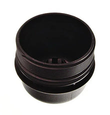 Capac, Carcasa Filtru Ulei Febi Bilstein - FE171342