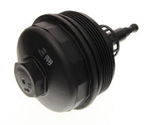 Capac, Carcasa Filtru Ulei Febi Bilstein - FE171462